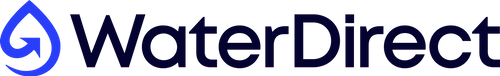 Water Direct UK