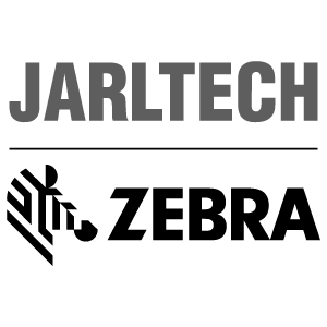 JARLTECH