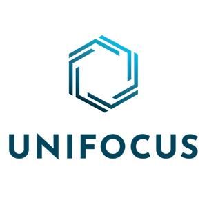 Unifocus