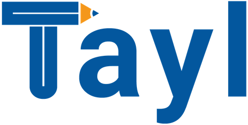 Tayl