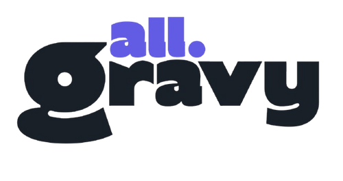  All Gravy 