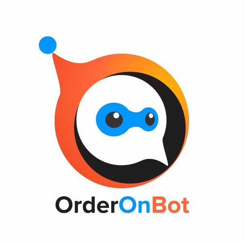 Order On Bot Limited