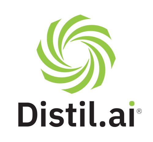 Distil AI