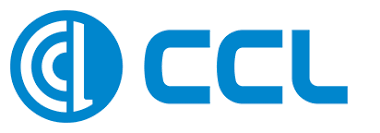 CCL TECH SAS