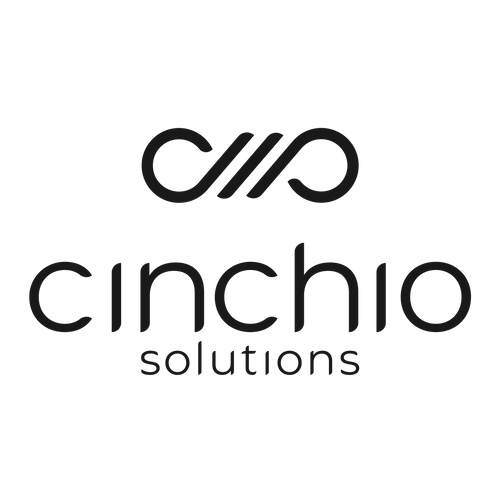 Cinchio Solutions