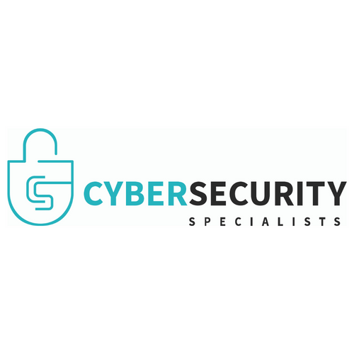 Cyber Security Specialists
