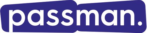 Passman UK