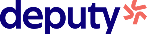 Deputy EMEA Ltd