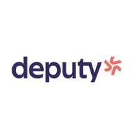 Deputy EMEA Limited