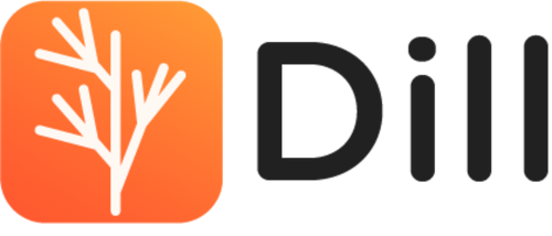 Dill