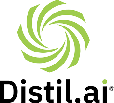 Distil AI