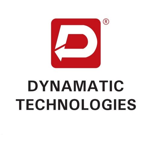 Dynamic Technologies (Europe) Ltd