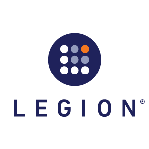 Legion Technologies