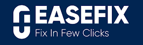 Easefix