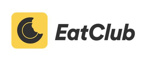 EatClub