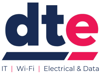 Dynamic Technologies (Europe) Ltd
