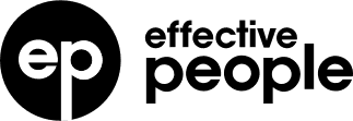 Effective People