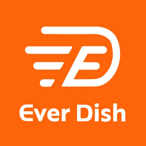 Ever Dish