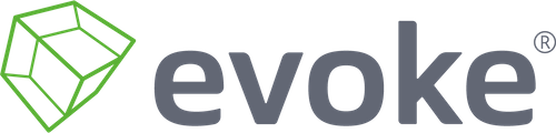 Evoke Creative