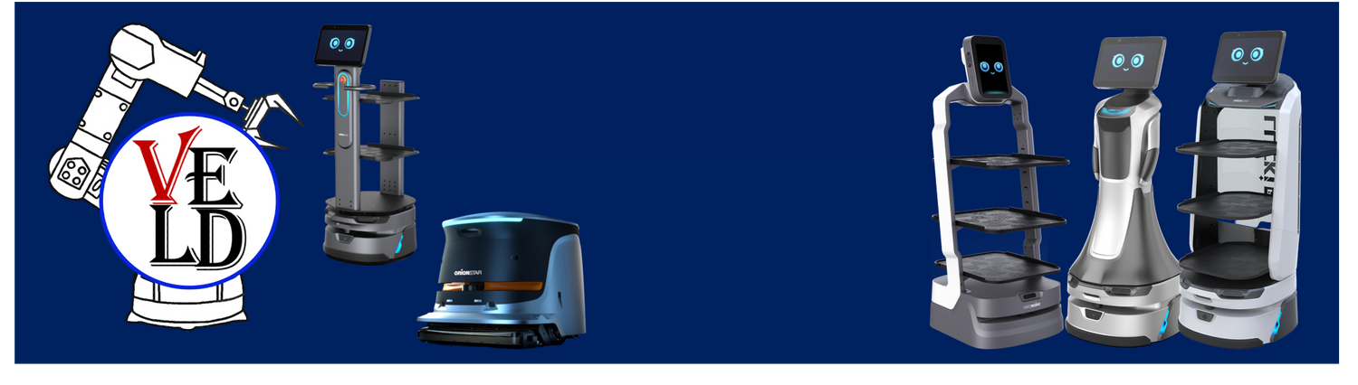 VELD Engineering Ltd