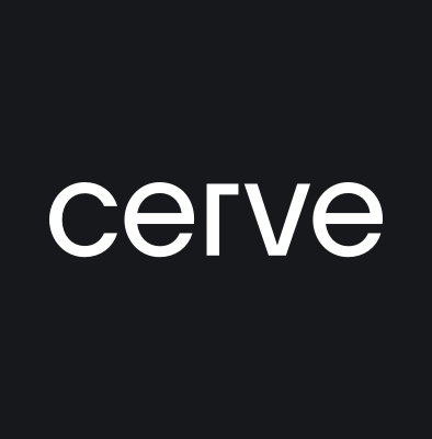 Cerve Global Ltd