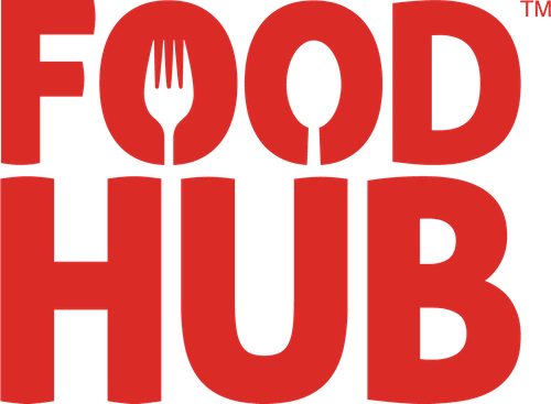 Foodhub For Business