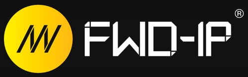 FWD-IP LTD
