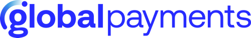 Global Payments