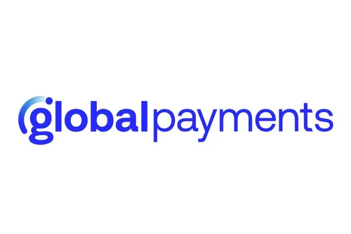 Global Payments