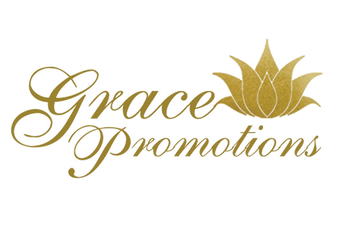 Grace Promotions Staffing
