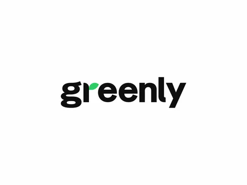 Greenly