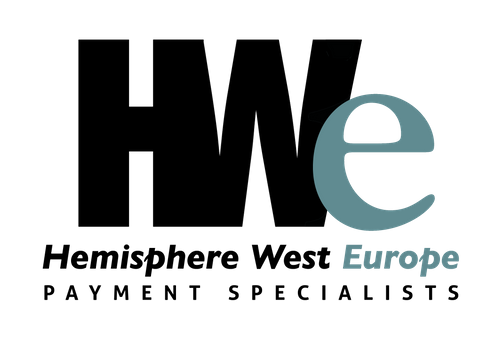 Hemisphere West Europe Ltd