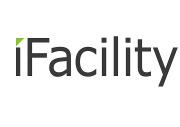 iFacility