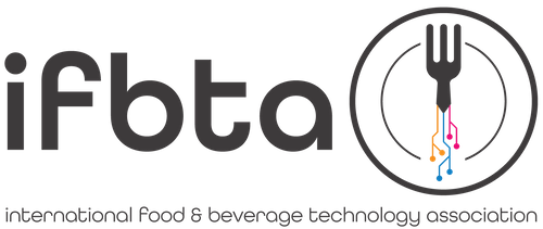 IFBTA