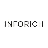 INFORICH EUROPE LTD