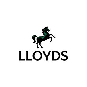 Lloyds