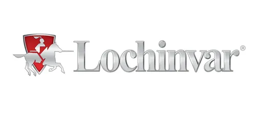 Lochinvar Ltd