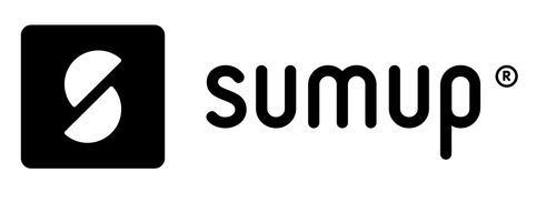 SumUp