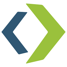 Mellex Services Gmbh