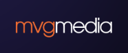 MVG Media