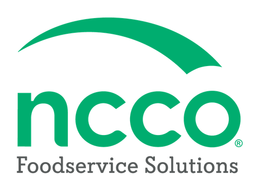 NCCO International