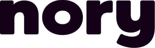 Nory