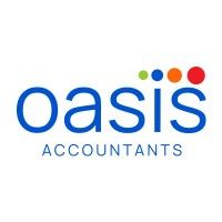Oasis Accountants