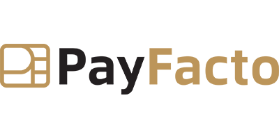 Payfacto