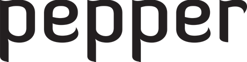 PEPPERHQ