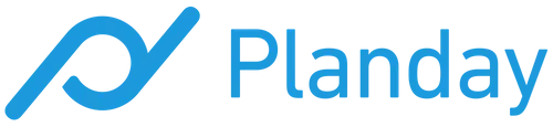 Planday