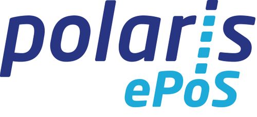 Polaris Elements Ltd