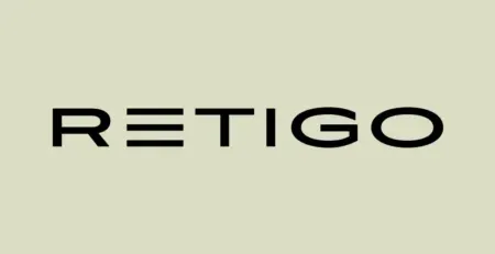 RETIGO UK