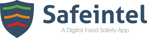 Safeintel