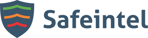 Safeintel